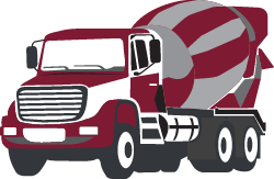 Livermore Concrete Installers