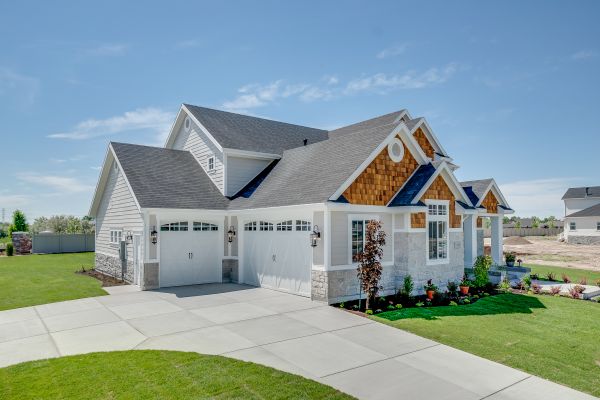 Cost of Concrete Pad Installation in Livermore