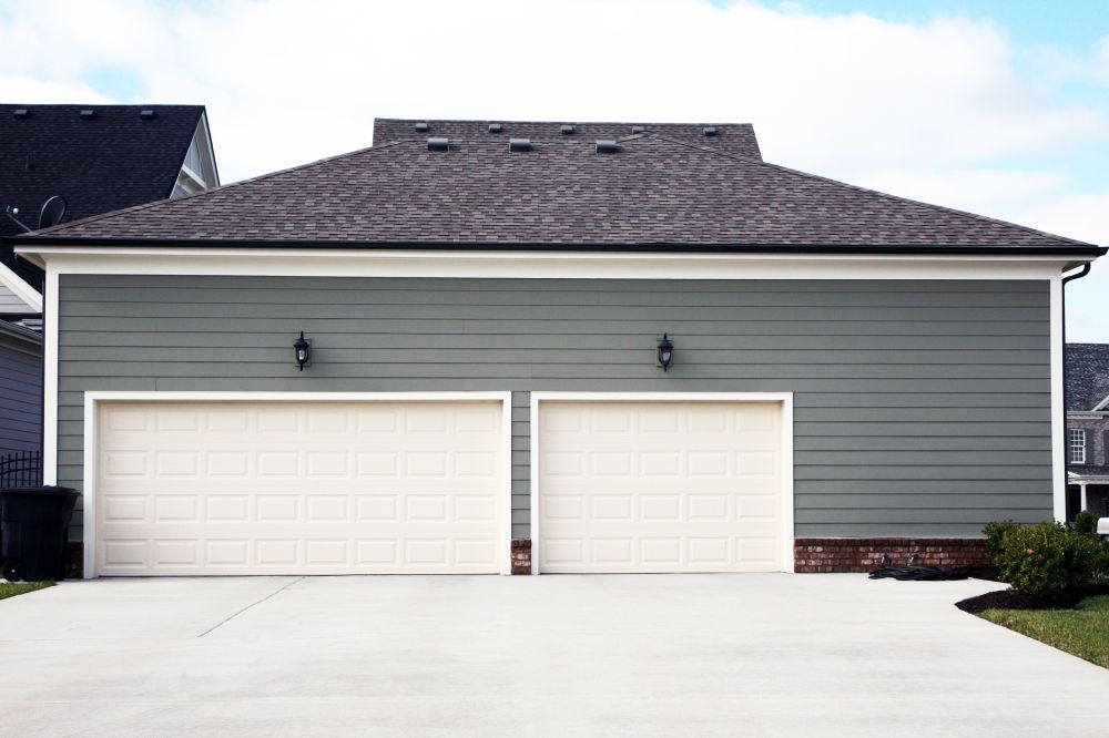 Cost of Concrete Slab Laying in Livermore