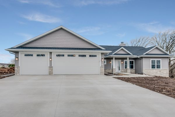 Cost of Driveway Installation in Livermore