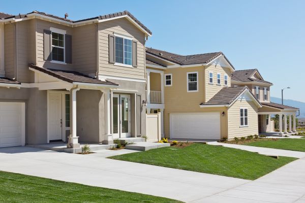 Cost of Residential Concrete Paving in Livermore