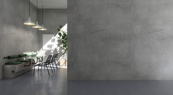 Cost of Cement Wall Construction in Livermore