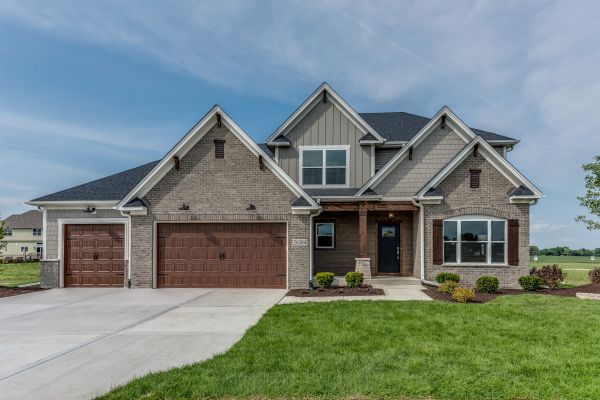 Cost of Cement Driveway Construction in Livermore