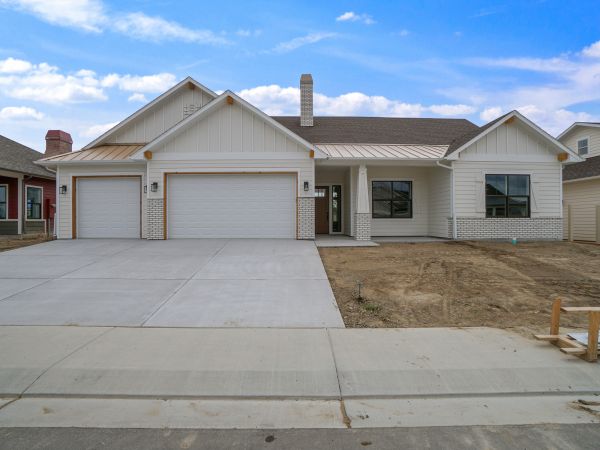 Cost of Driveway Apron Paving in Livermore
