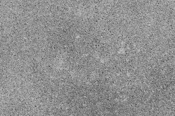 Cost of Aggregate Concrete Service in Livermore
